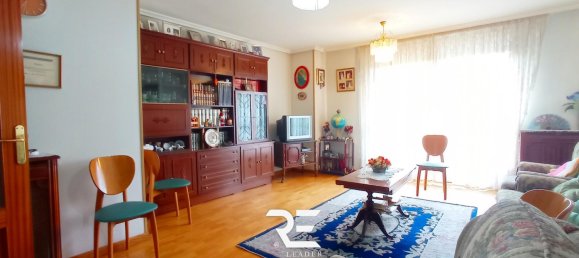 3 bedrooms Apartment in Leon, Spain No. 31042 4