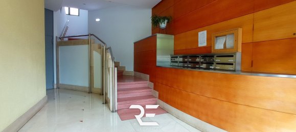 3 bedrooms Apartment in Leon, Spain No. 31042 42