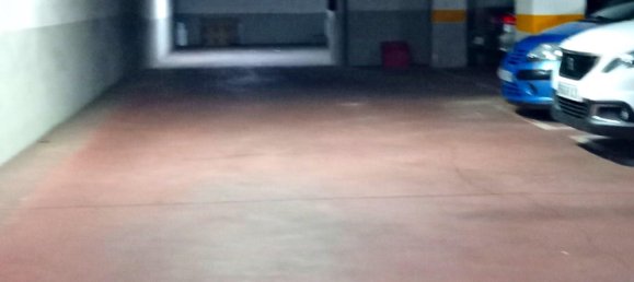 3 bedrooms Apartment in Leon, Spain No. 31042 41