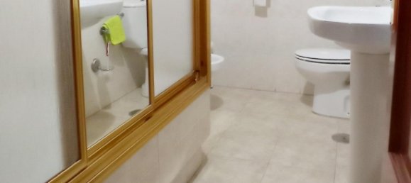 3 bedrooms Apartment in Leon, Spain No. 31042 22