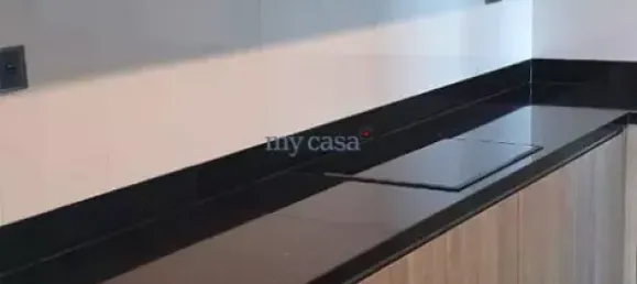 3 bedrooms Apartment in Thu Duc, Vietnam No. 8596 8