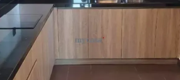 3 bedrooms Apartment in Thu Duc, Vietnam No. 8596 7