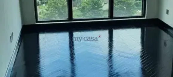 3 bedrooms Apartment in Thu Duc, Vietnam No. 8596 5