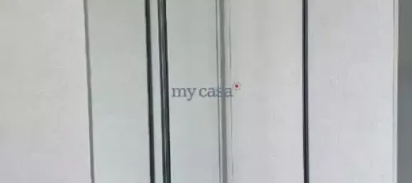 3 bedrooms Apartment in Thu Duc, Vietnam No. 8596 4