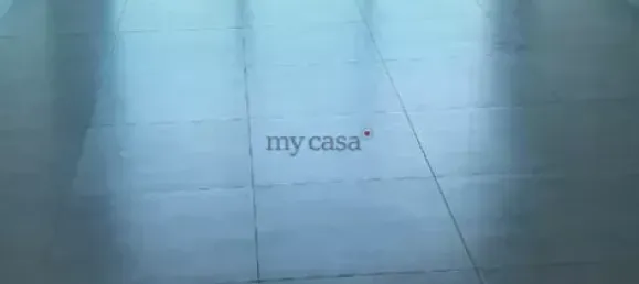 3 bedrooms Apartment in Thu Duc, Vietnam No. 8596 2