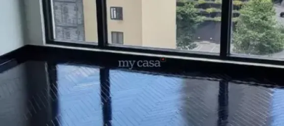 3 bedrooms Apartment in Thu Duc, Vietnam No. 8596 6