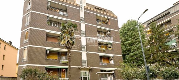 Apartamento T2 em Cremona, Italy N.º 362334 5