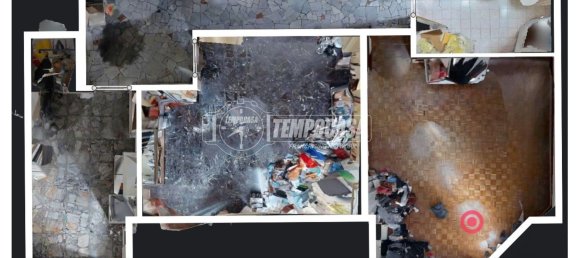 Apartamento T2 em Cremona, Italy N.º 362334 6