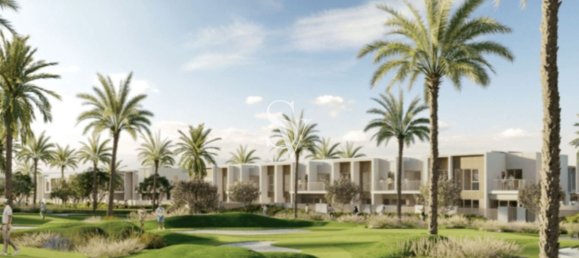4 Schlafzimmer Villa in Dubai, UAE, Nr. 122950 13