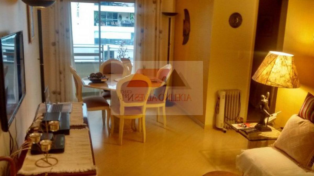 2 Schlafzimmer Wohnung in Sao Paulo, Brazil, Nr. 584088