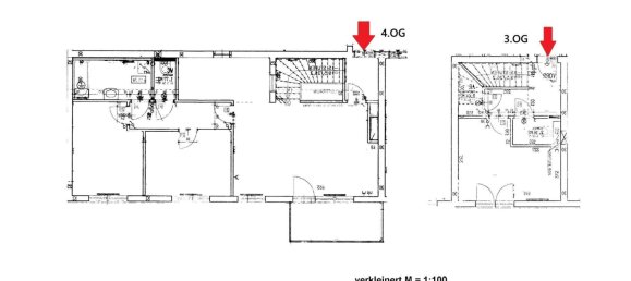 4غرفة منزل ذو طابقين في Eggenberg, Austria رقم 159265 19