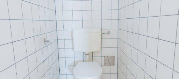 4غرفة منزل ذو طابقين في Eggenberg, Austria رقم 159265 14