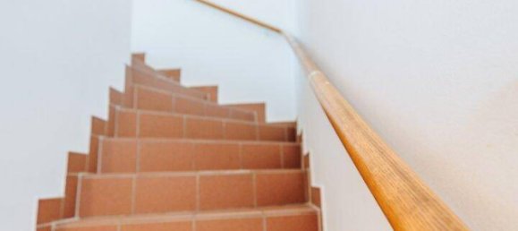 4غرفة منزل ذو طابقين في Eggenberg, Austria رقم 159265 10