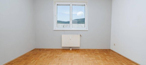 4غرفة منزل ذو طابقين في Eggenberg, Austria رقم 159265 3