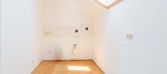 4غرفة منزل ذو طابقين في Eggenberg, Austria رقم 159265 8