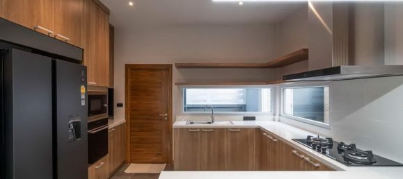 3 bedrooms Villa in Pattaya, Thailand No. 5838 5