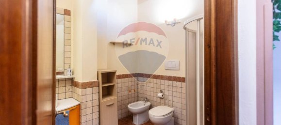 1 bedroom Apartment in Signa, Italy No. 330110 9