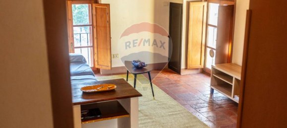 1 bedroom Apartment in Signa, Italy No. 330110 7