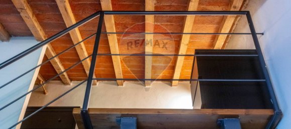 1 bedroom Apartment in Signa, Italy No. 330110 16