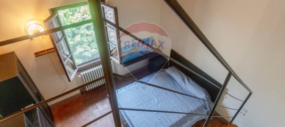 1 bedroom Apartment in Signa, Italy No. 330110 15