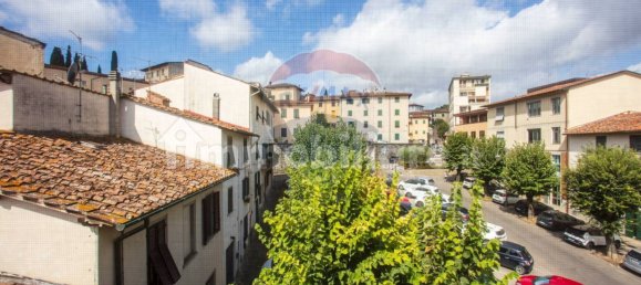 1 bedroom Apartment in Signa, Italy No. 330110 18