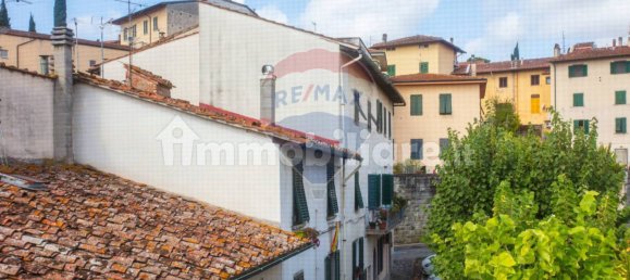 1 bedroom Apartment in Signa, Italy No. 330110 19