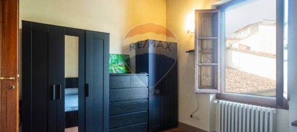 1 bedroom Apartment in Signa, Italy No. 330110 13