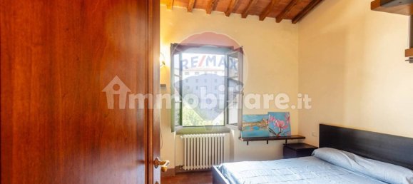1 bedroom Apartment in Signa, Italy No. 330110 11