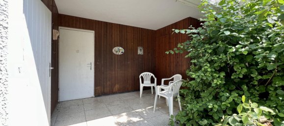 5 rooms Townhouse in Ulm, Germany No. 86029 19