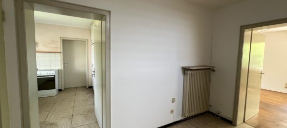5 rooms Townhouse in Ulm, Germany No. 86029 7
