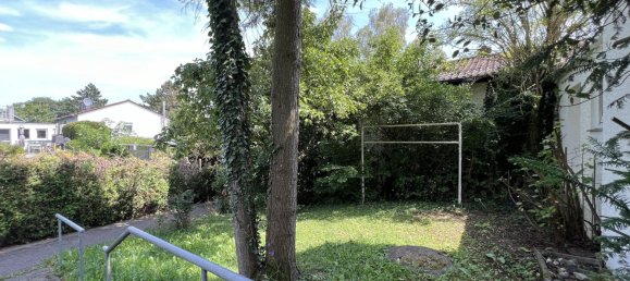 5 rooms Townhouse in Ulm, Germany No. 86029 22