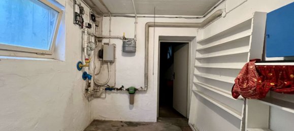 5 rooms Townhouse in Ulm, Germany No. 86029 16