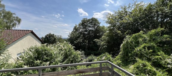 5 rooms Townhouse in Ulm, Germany No. 86029 12