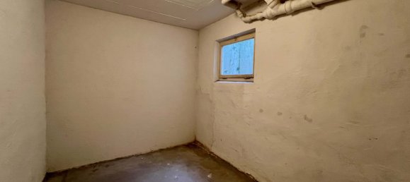 5 rooms Townhouse in Ulm, Germany No. 86029 15