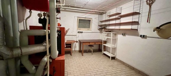 5 rooms Townhouse in Ulm, Germany No. 86029 18