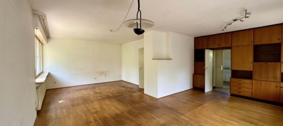 5 rooms Townhouse in Ulm, Germany No. 86029 5