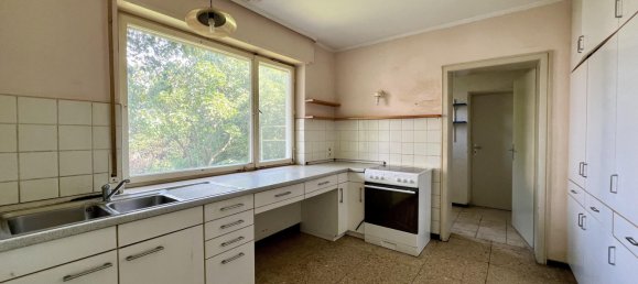 5 rooms Townhouse in Ulm, Germany No. 86029 8