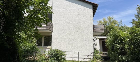 5 rooms Townhouse in Ulm, Germany No. 86029 21