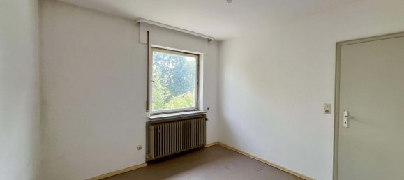 5 rooms Townhouse in Ulm, Germany No. 86029 10