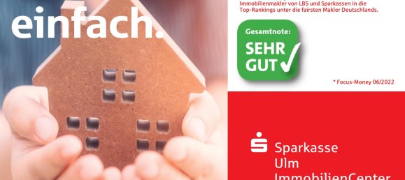 5 rooms Townhouse in Ulm, Germany No. 86029 27