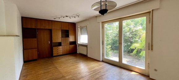 5 rooms Townhouse in Ulm, Germany No. 86029 4
