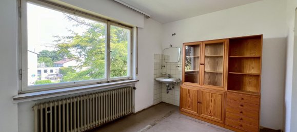 5 rooms Townhouse in Ulm, Germany No. 86029 9