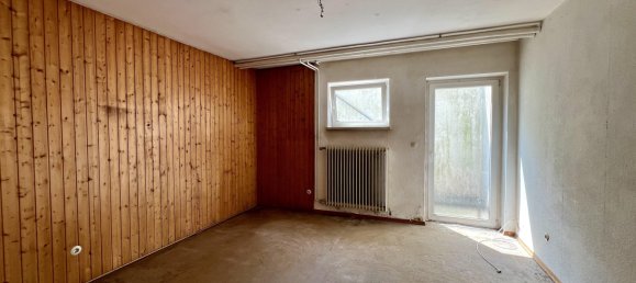 5 rooms Townhouse in Ulm, Germany No. 86029 17