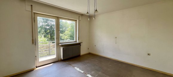 5 rooms Townhouse in Ulm, Germany No. 86029 11