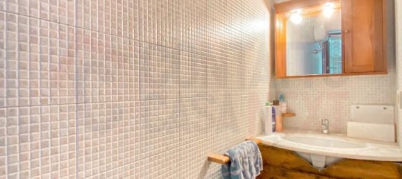 2 rooms Apartment in Jesi, Italy No. 165554 4