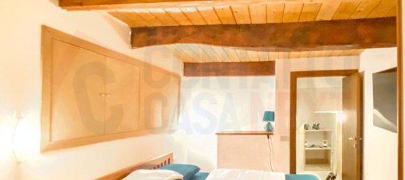 2 rooms Apartment in Jesi, Italy No. 165554 3