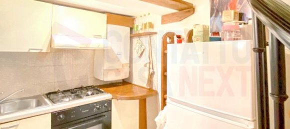 2 rooms Apartment in Jesi, Italy No. 165554 2