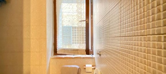 2 rooms Apartment in Jesi, Italy No. 165554 5