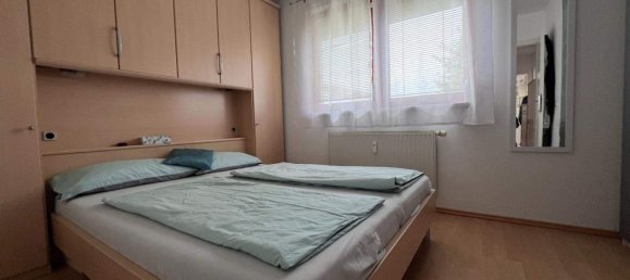 4-salle Appartement à Feldkirchen bei Graz, Austria No. 72808 12