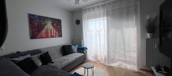 4-salle Appartement à Feldkirchen bei Graz, Austria No. 72808 8